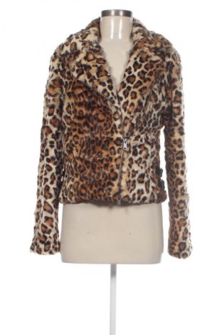 Palton de femei Rebecca Minkoff, Mărime XS, Culoare Multicolor, Preț 629,99 Lei