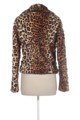 Palton de femei Rebecca Minkoff, Mărime XS, Culoare Multicolor, Preț 629,99 Lei