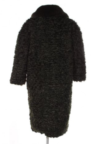 Dámsky kabát  Rich & Royal, Veľkosť M, Farba Zelená, Cena  87,34 €