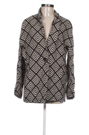 Palton de femei S.Oliver, Mărime M, Culoare Multicolor, Preț 158,99 Lei