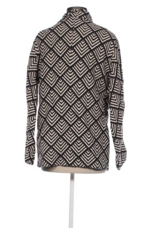 Palton de femei S.Oliver, Mărime M, Culoare Multicolor, Preț 158,99 Lei