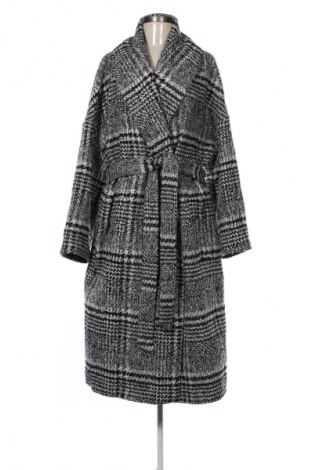 Palton de femei S.Oliver, Mărime XL, Culoare Multicolor, Preț 573,68 Lei