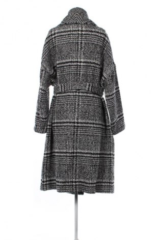 Palton de femei S.Oliver, Mărime XL, Culoare Multicolor, Preț 573,68 Lei
