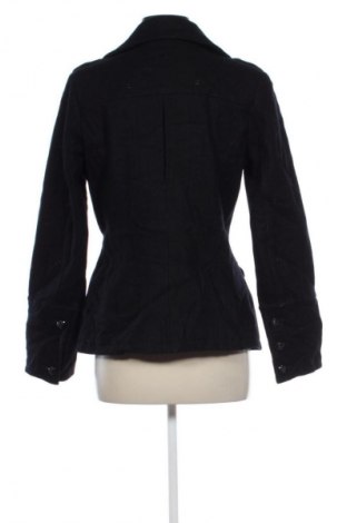 Palton de femei S.Oliver, Mărime M, Culoare Negru, Preț 157,99 Lei
