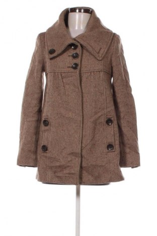 Palton de femei S.Oliver, Mărime XS, Culoare Multicolor, Preț 289,99 Lei