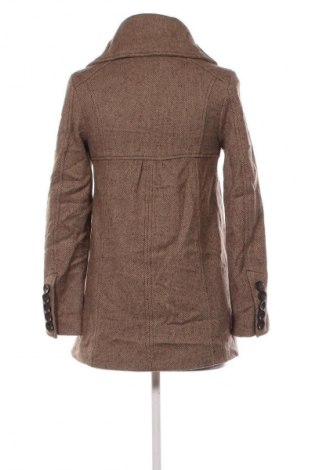 Palton de femei S.Oliver, Mărime XS, Culoare Multicolor, Preț 289,99 Lei