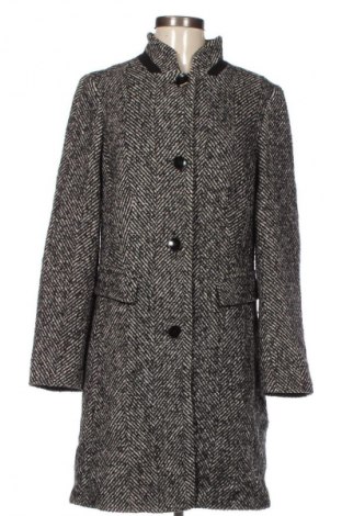 Palton de femei S.Oliver Black Label, Mărime M, Culoare Multicolor, Preț 499,99 Lei