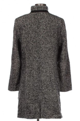 Palton de femei S.Oliver Black Label, Mărime M, Culoare Multicolor, Preț 499,99 Lei