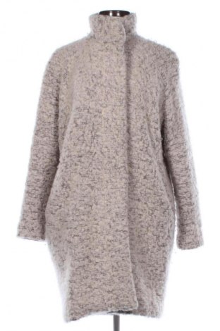 Palton de femei Samsoe & Samsoe, Mărime S, Culoare Multicolor, Preț 360,13 Lei