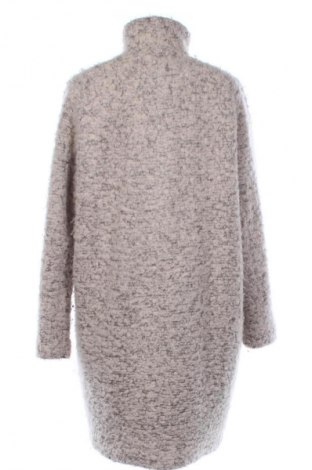 Palton de femei Samsoe & Samsoe, Mărime S, Culoare Multicolor, Preț 360,13 Lei