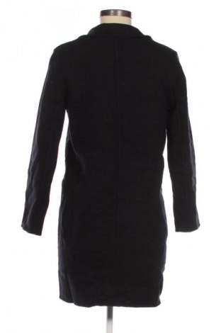 Dámsky kabát  Set, Veľkosť XS, Farba Čierna, Cena  46,95 €