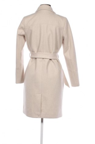 Damenmantel Sinsay, Größe S, Farbe Beige, Preis € 30,73