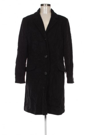 Damenmantel Sixth Sens, Größe XL, Farbe Schwarz, Preis 33,99 €