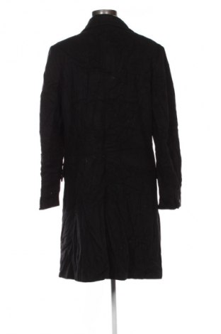 Damenmantel Sixth Sens, Größe XL, Farbe Schwarz, Preis 33,99 €
