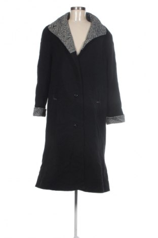 Dámsky kabát  Sixth Sens, Veľkosť L, Farba Viacfarebná, Cena  22,95 €