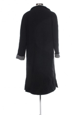 Dámsky kabát  Sixth Sens, Veľkosť L, Farba Viacfarebná, Cena  22,95 €