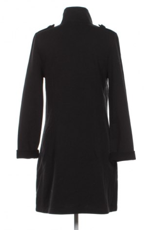Damenmantel Sogo, Größe S, Farbe Schwarz, Preis € 29,67