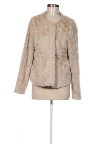 Damenmantel Soya Concept, Größe XL, Farbe Beige, Preis € 27,99
