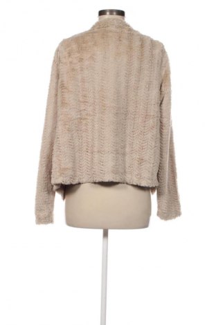 Damenmantel Soya Concept, Größe XL, Farbe Beige, Preis € 27,99