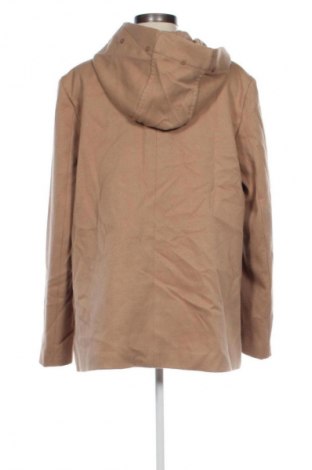 Damenmantel Springfield, Größe XL, Farbe Beige, Preis € 31,99