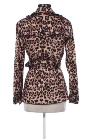 Damenmantel Star By Julien Macdonald, Größe M, Farbe Mehrfarbig, Preis 49,17 €