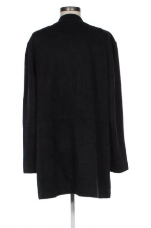 Palton de femei Steilmann, Mărime XXL, Culoare Negru, Preț 118,99 Lei