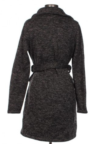 Damski płaszcz Steve Madden, Rozmiar M, Kolor Kolorowy, Cena 255,99 zł
