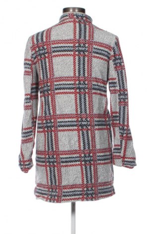 Palton de femei Stradivarius, Mărime S, Culoare Multicolor, Preț 152,63 Lei
