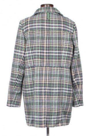 Damenmantel Street One, Größe L, Farbe Mehrfarbig, Preis 39,99 €
