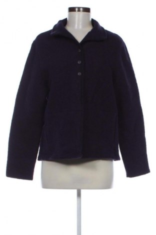 Damenmantel Street One, Größe M, Farbe Lila, Preis € 42,99