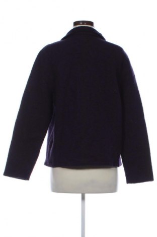Damenmantel Street One, Größe M, Farbe Lila, Preis € 42,99