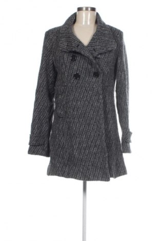 Palton de femei Street One, Mărime M, Culoare Multicolor, Preț 168,99 Lei