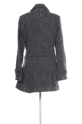 Palton de femei Street One, Mărime M, Culoare Multicolor, Preț 168,99 Lei