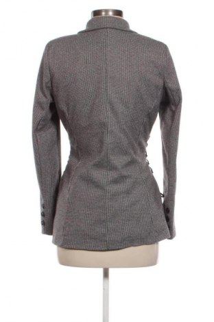 Damski płaszcz Styled In Italy, Rozmiar S, Kolor Kolorowy, Cena 125,99 zł