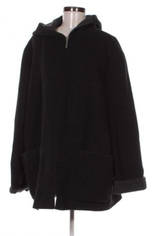Palton de femei Surprise, Mărime XXL, Culoare Negru, Preț 226,99 Lei