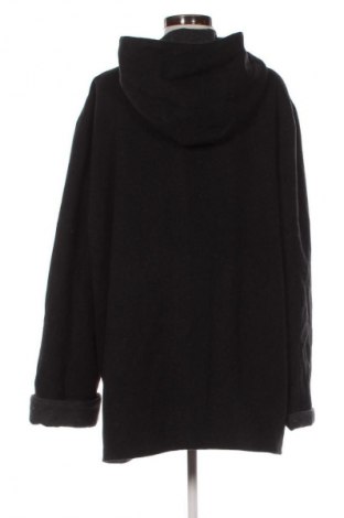 Palton de femei Surprise, Mărime XXL, Culoare Negru, Preț 226,99 Lei