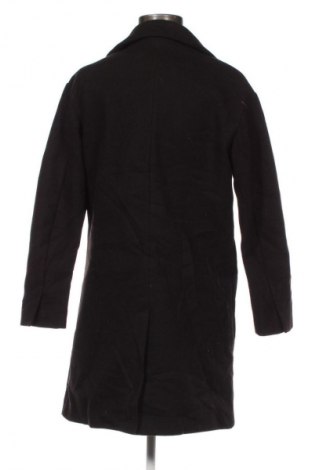 Damenmantel Tally Weijl, Größe XS, Farbe Schwarz, Preis 42,99 €