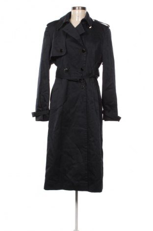 Γυναικείο παλτό Ted Baker, Μέγεθος S, Χρώμα Μπλέ, Τιμή 404,99 €
