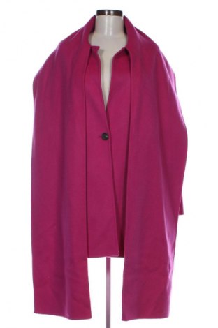 Dámský kabát  Ted Baker, Velikost M, Barva Růžová, Cena  7 968,00 Kč