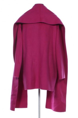 Dámský kabát  Ted Baker, Velikost M, Barva Růžová, Cena  7 968,00 Kč
