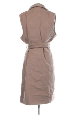 Dámský kabát  Threadbare, Velikost L, Barva Béžová, Cena  1 529,00 Kč