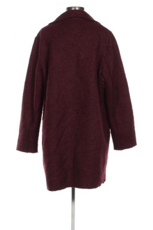 Palton de femei Tom Tailor, Mărime XL, Culoare Mov, Preț 174,99 Lei