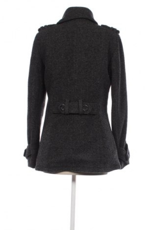 Damenmantel Tom Tailor, Größe M, Farbe Mehrfarbig, Preis 49,10 €