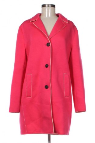 Palton de femei Tom Tailor, Mărime XL, Culoare Roz, Preț 252,63 Lei