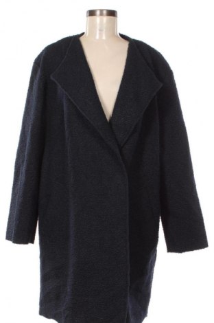 Dámský kabát  Tom Tailor, Velikost XL, Barva Modrá, Cena  819,00 Kč