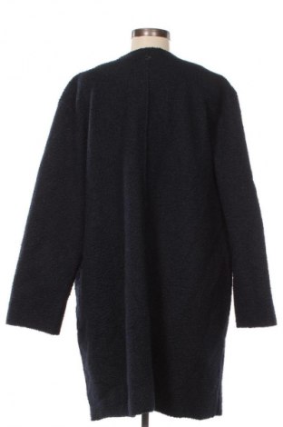 Dámský kabát  Tom Tailor, Velikost XL, Barva Modrá, Cena  819,00 Kč