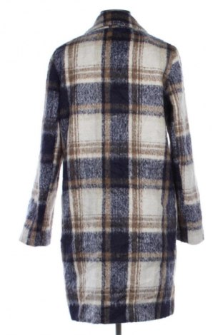 Damenmantel Tom Tailor, Größe M, Farbe Mehrfarbig, Preis € 51,99