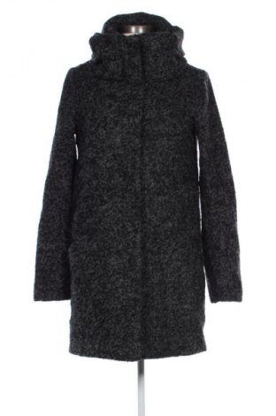 Dámsky kabát  Tom Tailor, Veľkosť S, Farba Sivá, Cena  45,95 €