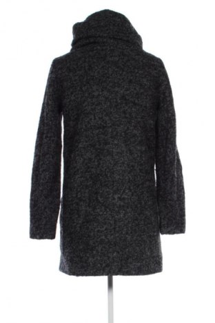 Dámsky kabát  Tom Tailor, Veľkosť S, Farba Sivá, Cena  45,95 €