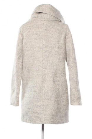 Dámsky kabát  Tom Tailor, Veľkosť L, Farba Sivá, Cena  43,95 €